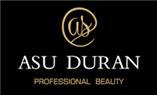 Asu Duran Professional Beauty  - İstanbul